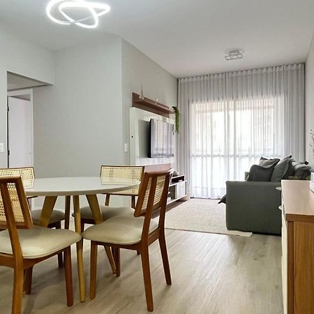 דירות ברטיוגה Tulum Club - Lindo, Moderno - Enxoval Completo מראה חיצוני תמונה