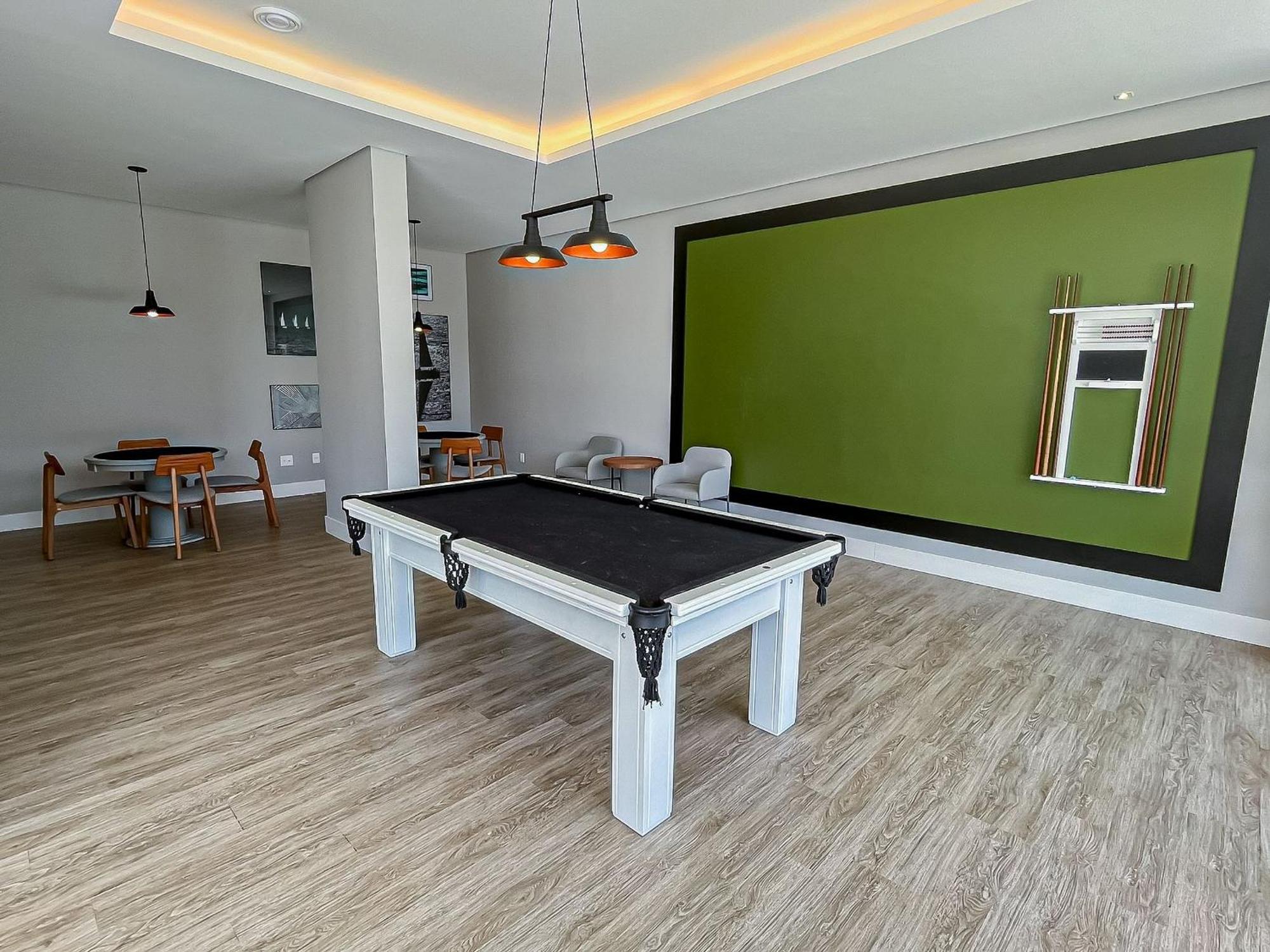 דירות ברטיוגה Tulum Club - Lindo, Moderno - Enxoval Completo מראה חיצוני תמונה