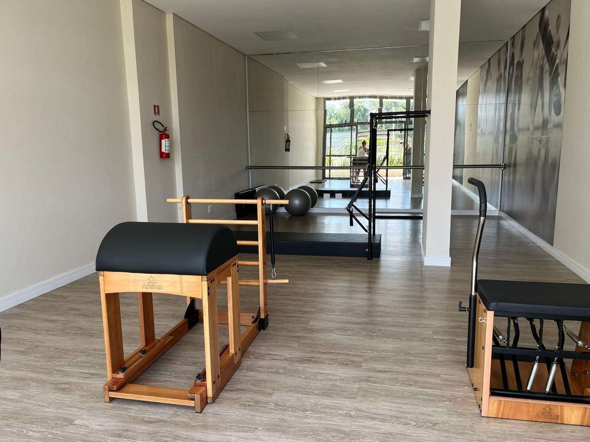 דירות ברטיוגה Tulum Club - Lindo, Moderno - Enxoval Completo מראה חיצוני תמונה